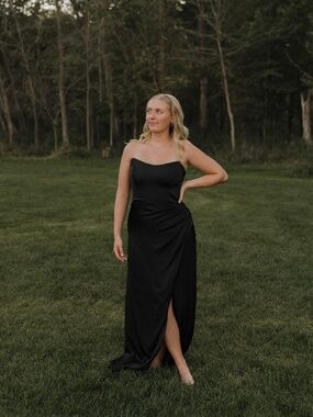 Birdie Grey | Dresses | Burdie Grey Grace Size M Taupe Nwt | Poshmark